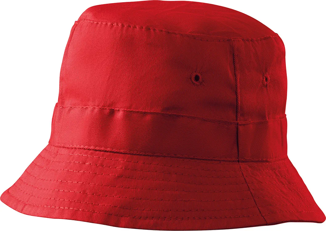 MALFINI Hut Classic 304