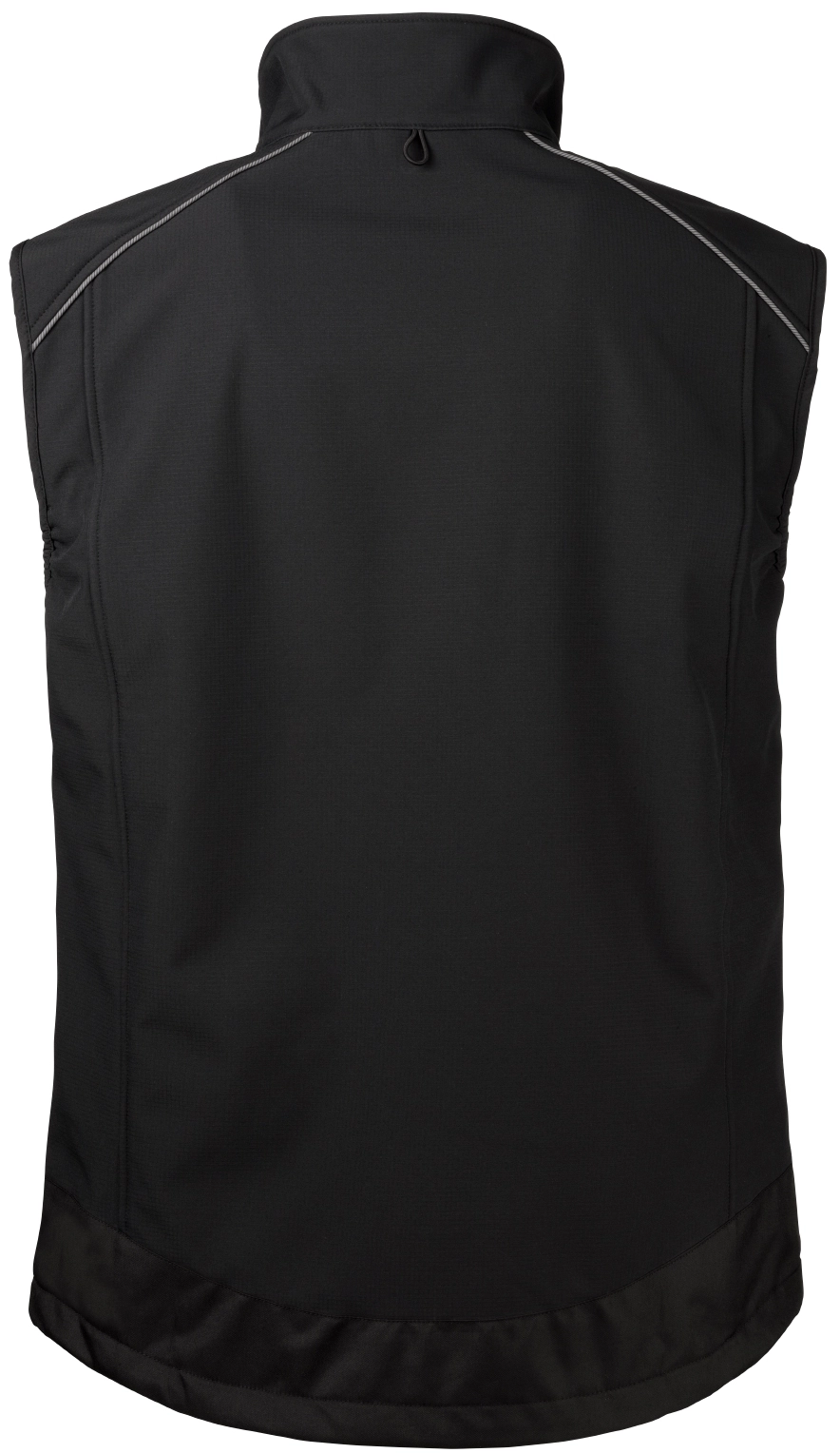 4PROTECT® Softshellweste IDAHO 4PROTECT® Softshellweste IDAHO
