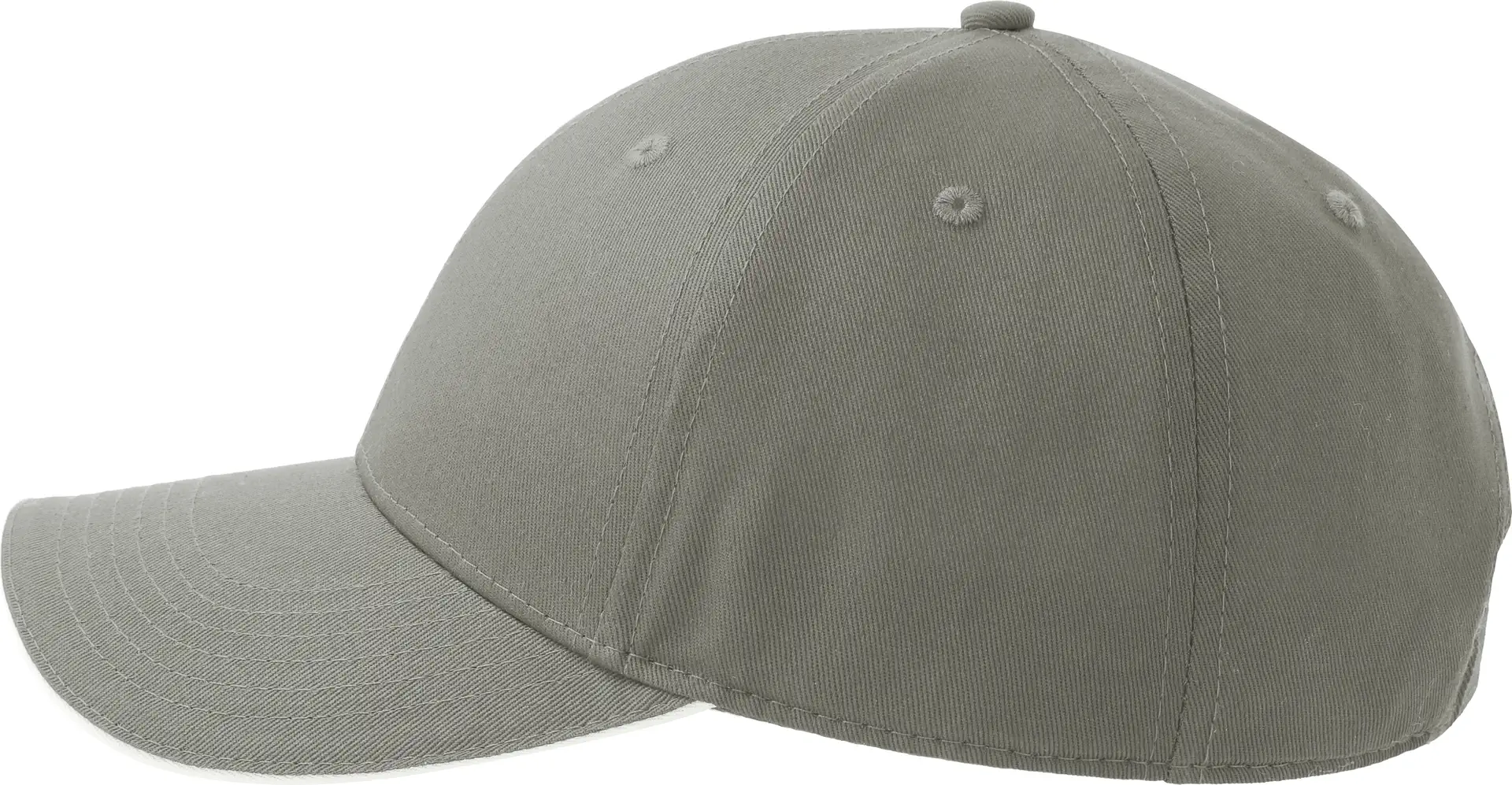 Atlantis Sport Sandwich-S Cap