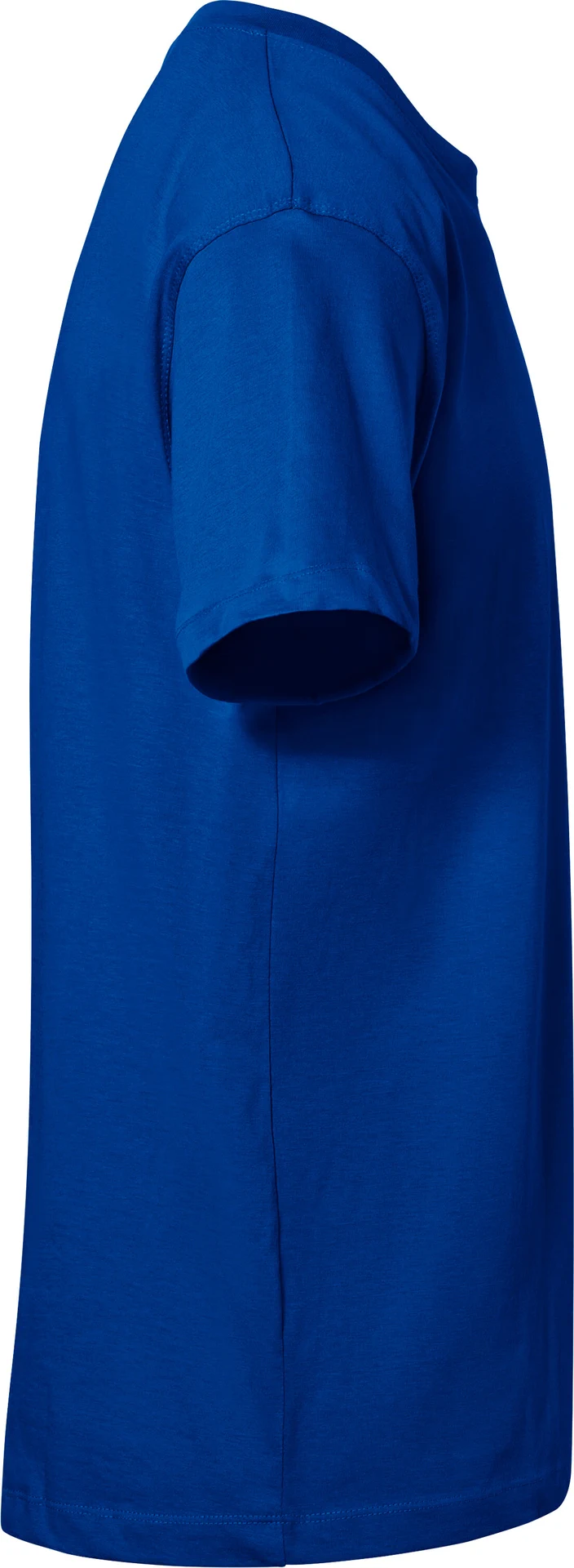 HAKRO T-Shirt 292 Classic