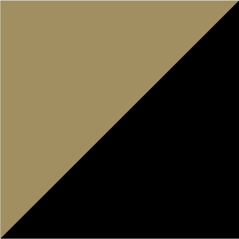 khaki/black