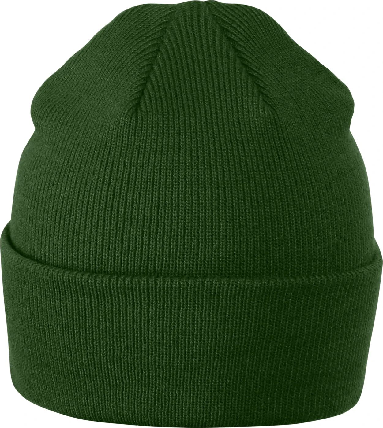 MALFINI Mütze Beanie 315
