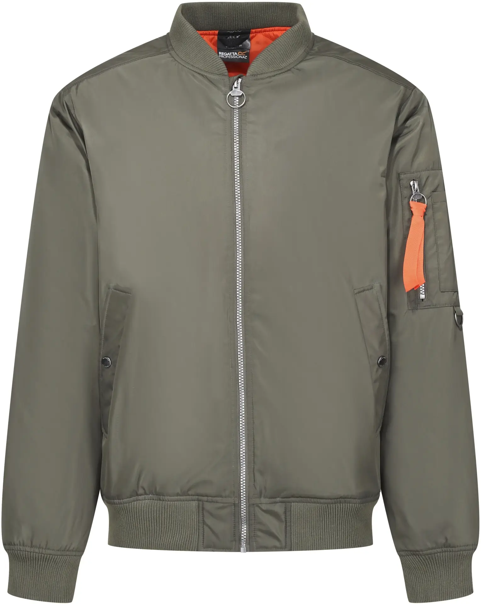 Regatta Pro Pilot Jacket