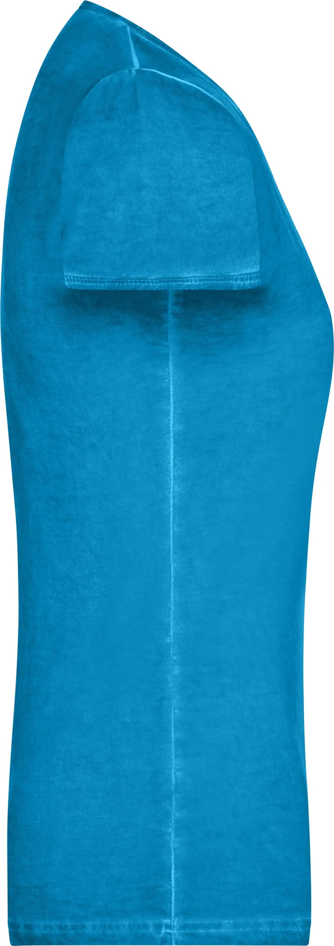 James & Nicholson Ladies Gipsy T-Shirt