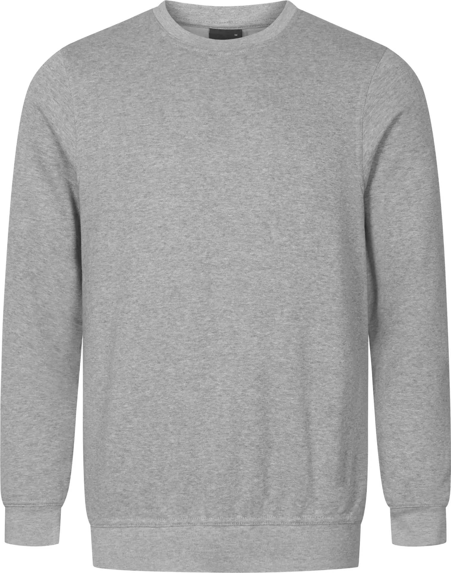 Promodoro Men's Sweater 80/20