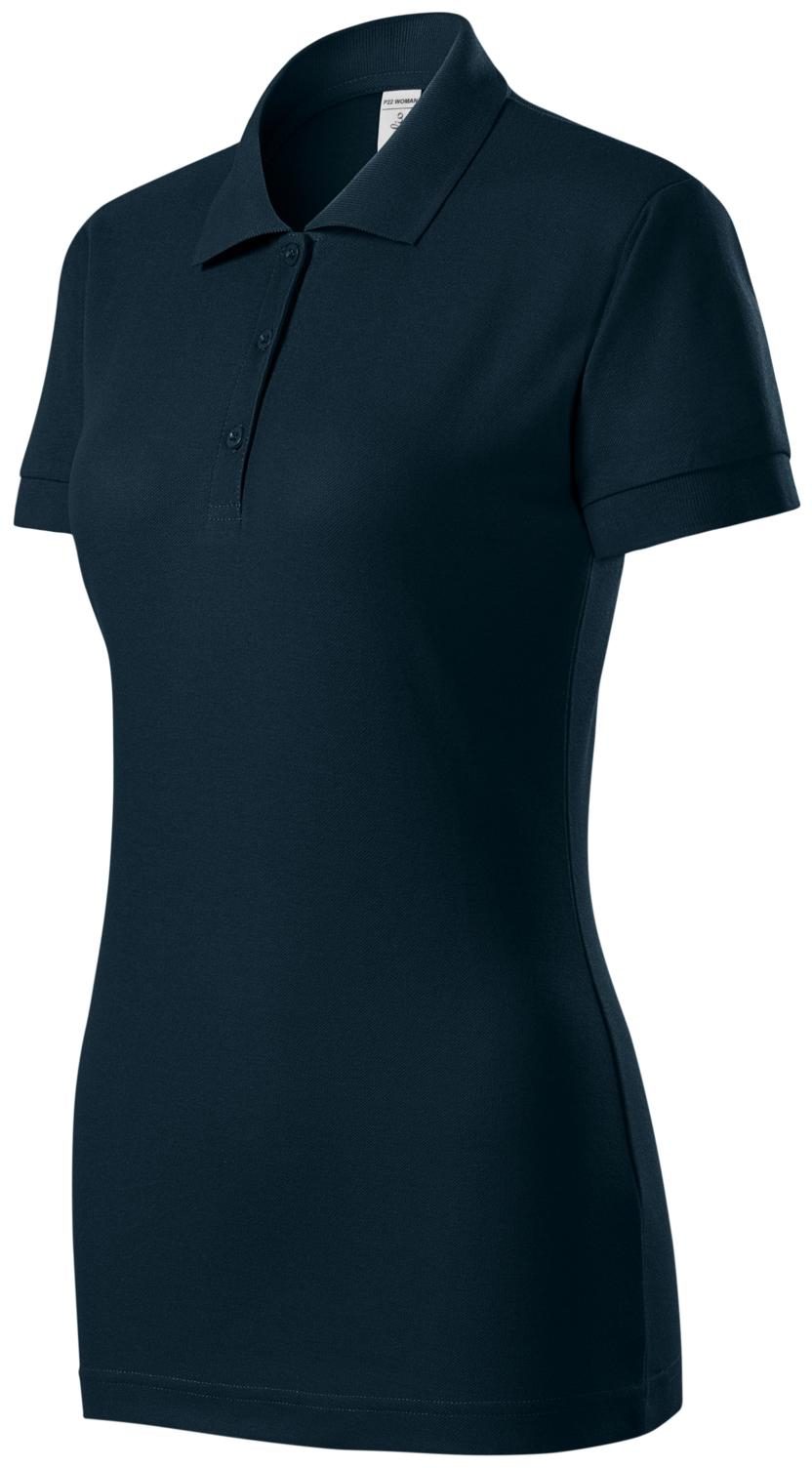 Piccolio Damen Poloshirt Joy P22 Piccolio Damen Poloshirt Joy P22