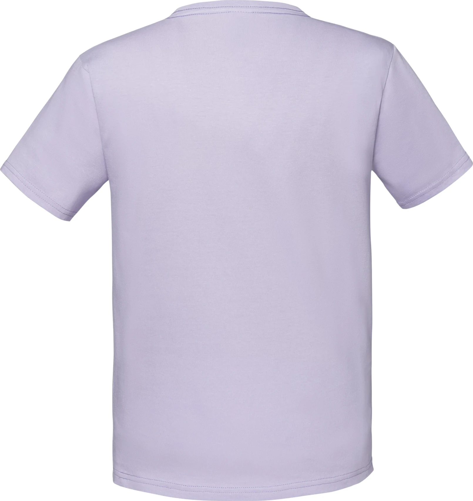 F.O.L. Kids Iconic T