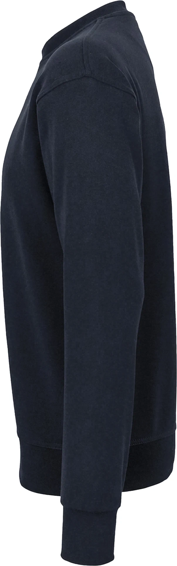 HAKRO Sweatshirt 475 Mikralinar®