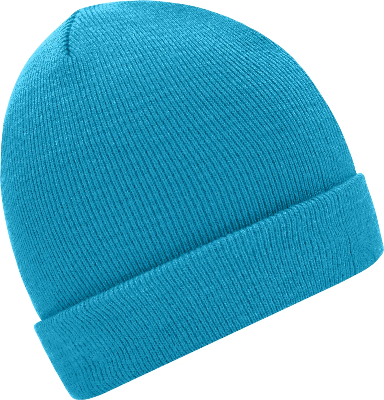 myrtle beach Knitted Cap