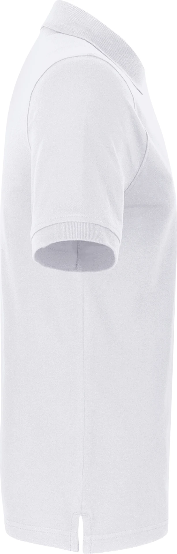 HAKRO Poloshirt 822 Stretch