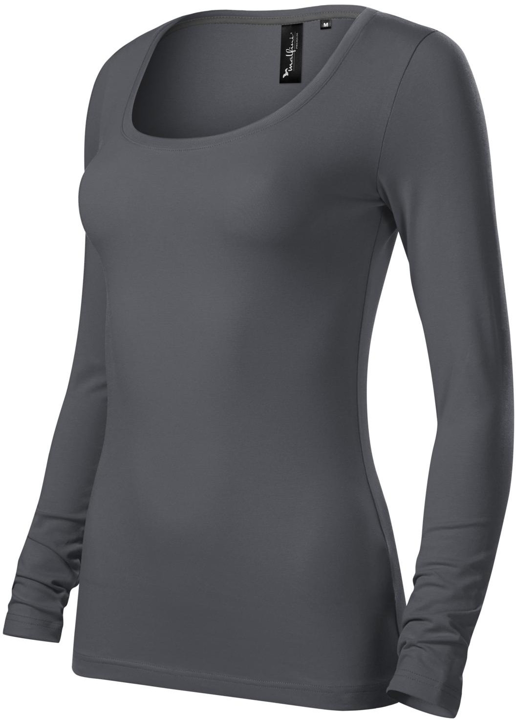 MALFINI T-Shirt Damen Brave 156 MALFINI T-Shirt Damen Brave 156