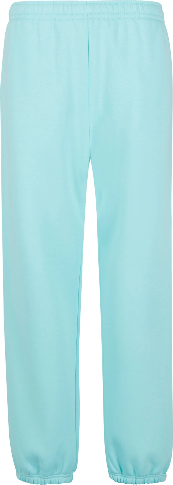 beryl blue