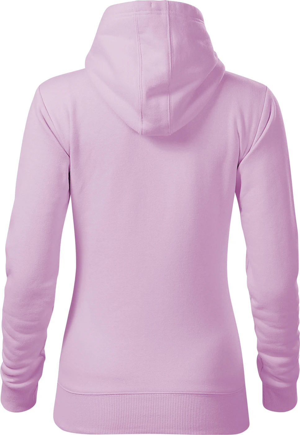 MALFINI Sweatshirt Damen Cape 414