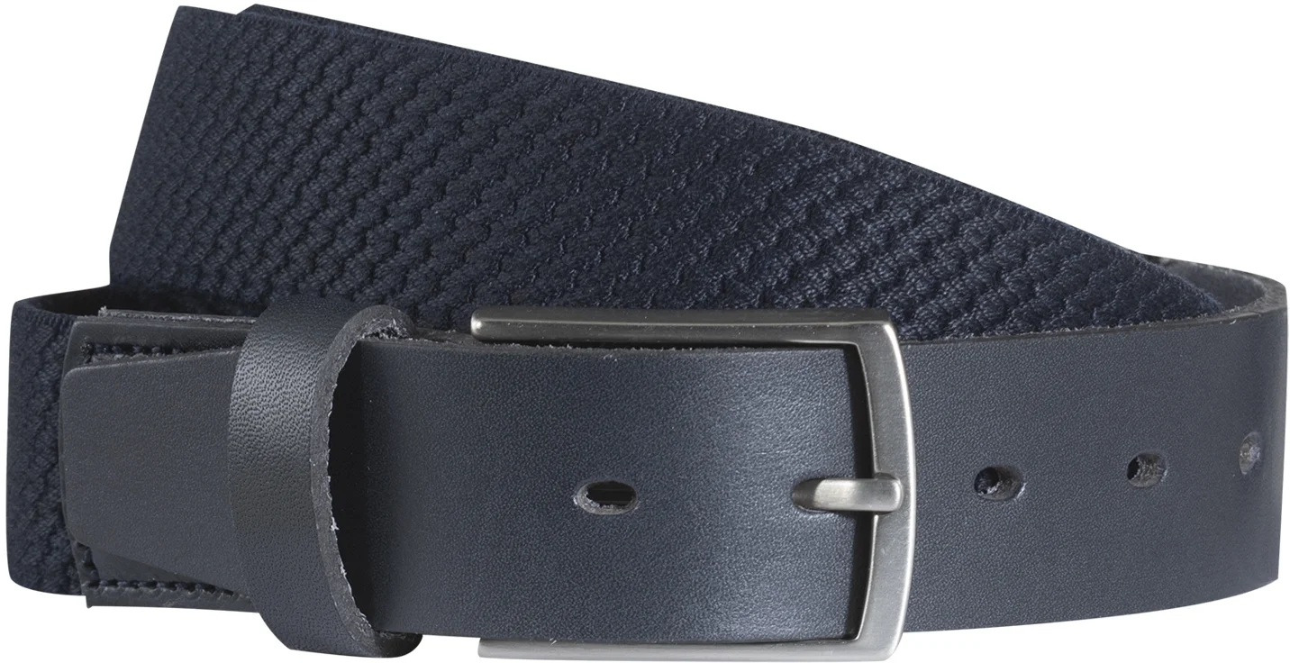 greiff-1917-unisex-guertel_9025_marine-front-2 GREIFF Unisex Gürtel
