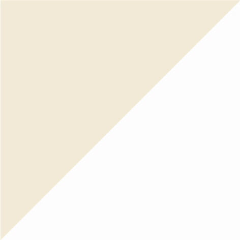 oatmeal/white