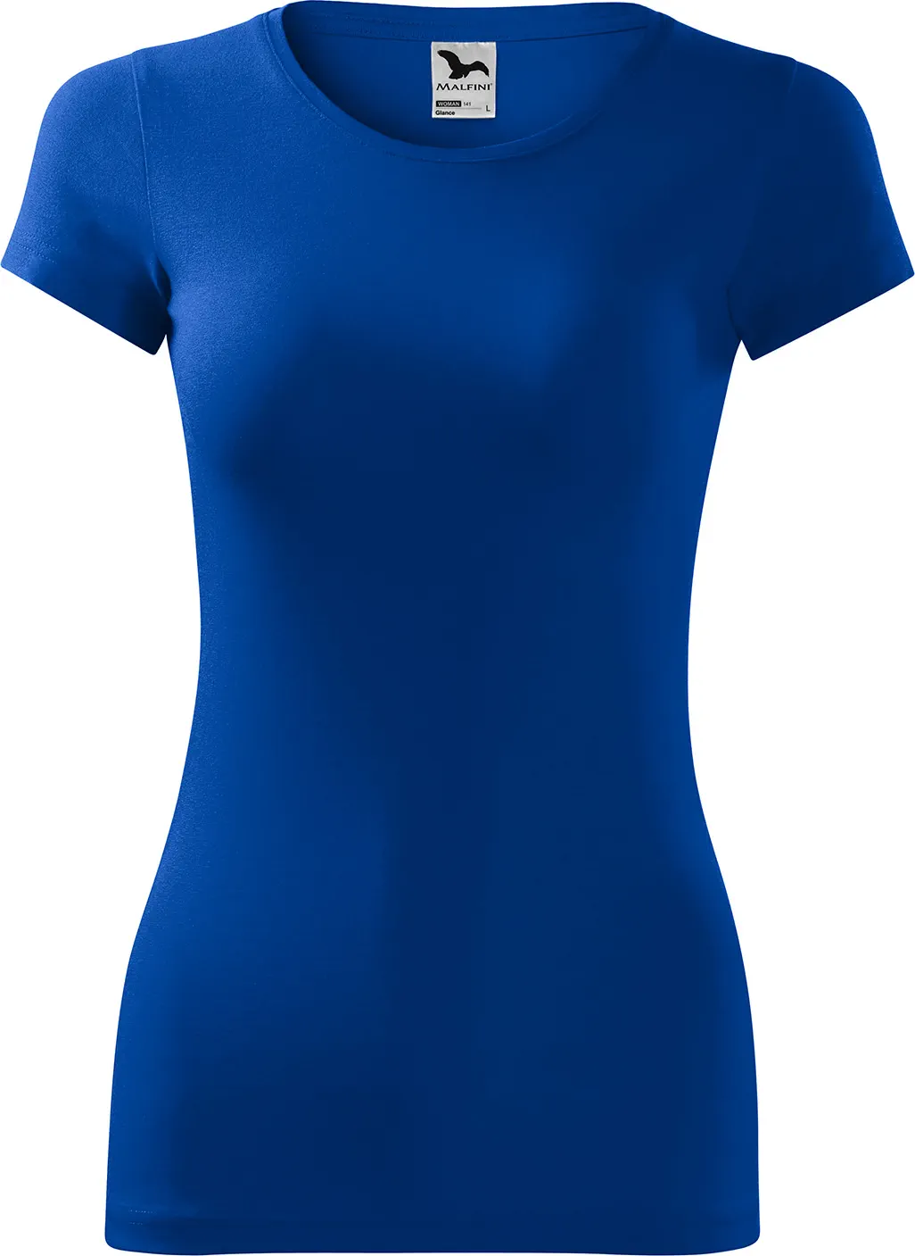 MALFINI T-Shirt Damen Glance 141