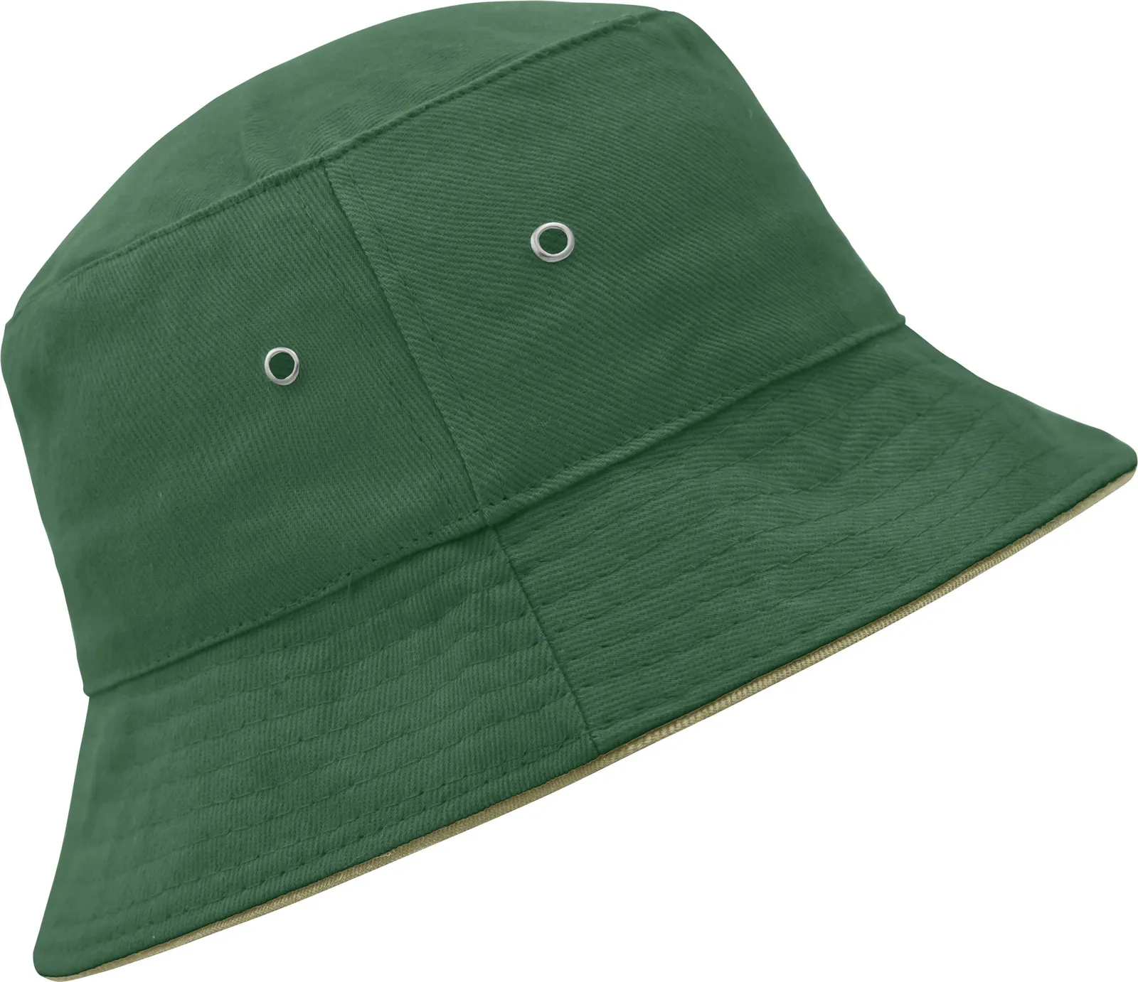 myrtle beach Fisherman Piping Hat