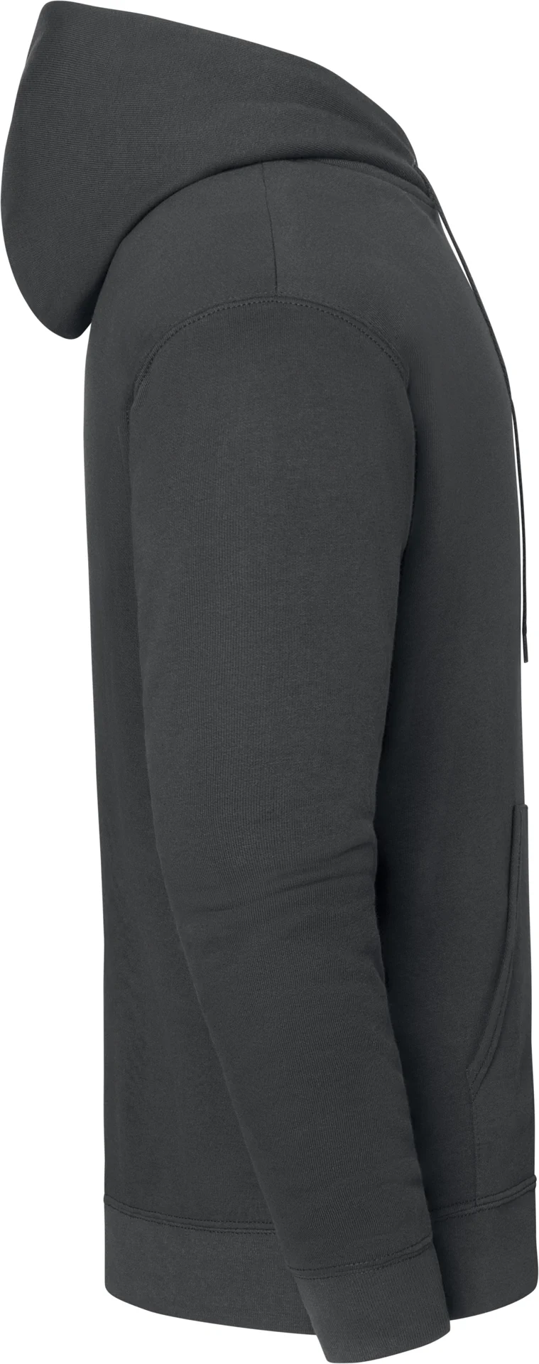 F.O.L. Iconic 250 Hooded Sweat