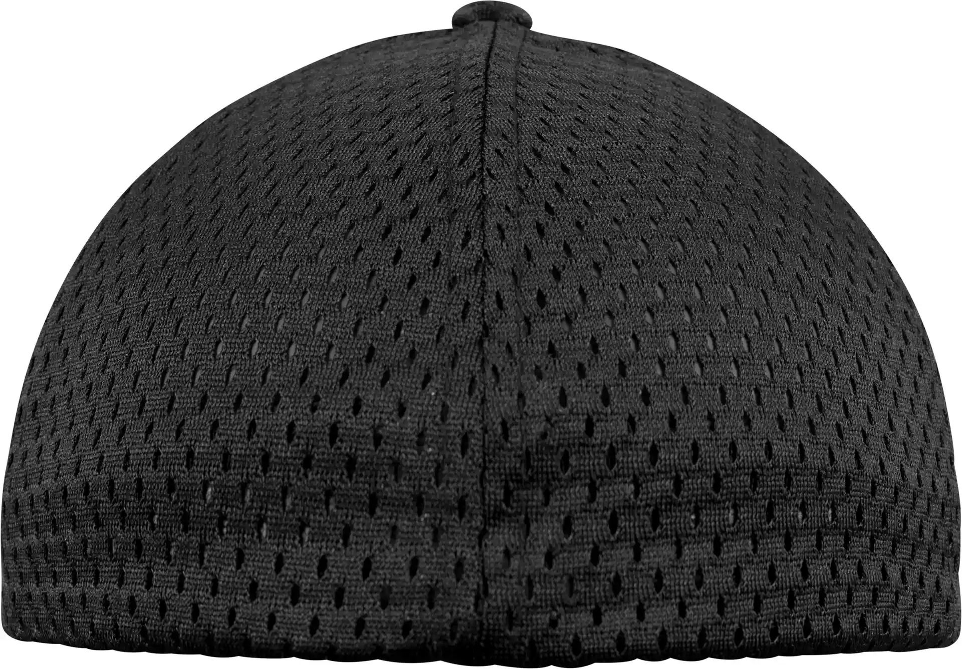 FLEXFIT Flexfit Athletic Mesh Cap