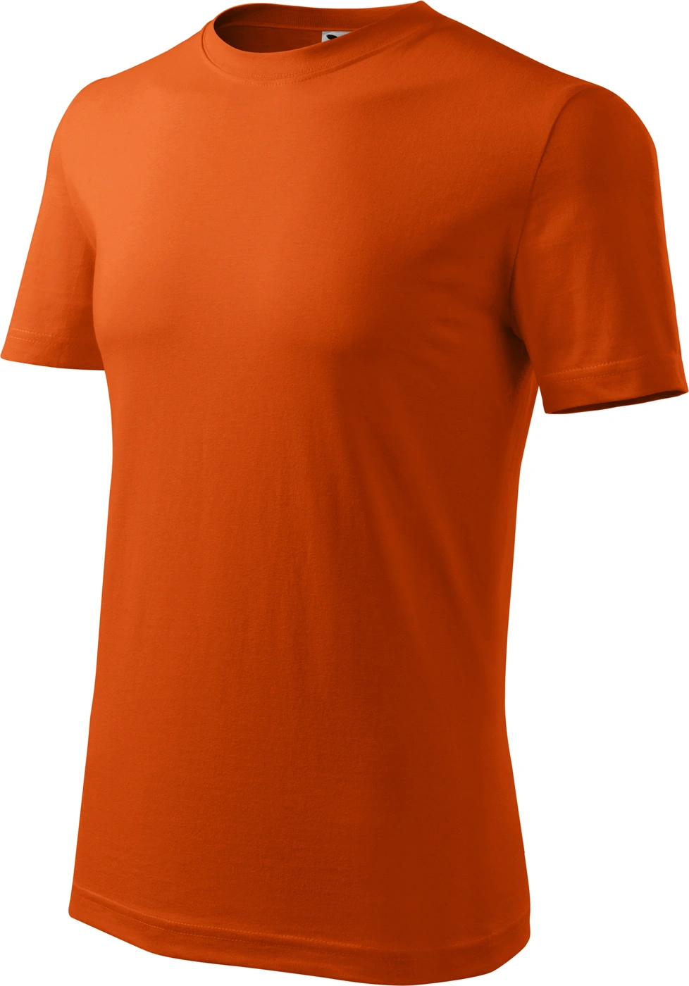 MALFINI T-Shirt Classic New 132
