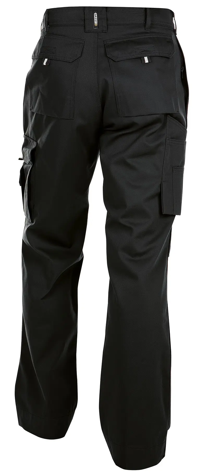 DASSY Arbeitshose MIAMI BW DASSY Arbeitshose MIAMI BW