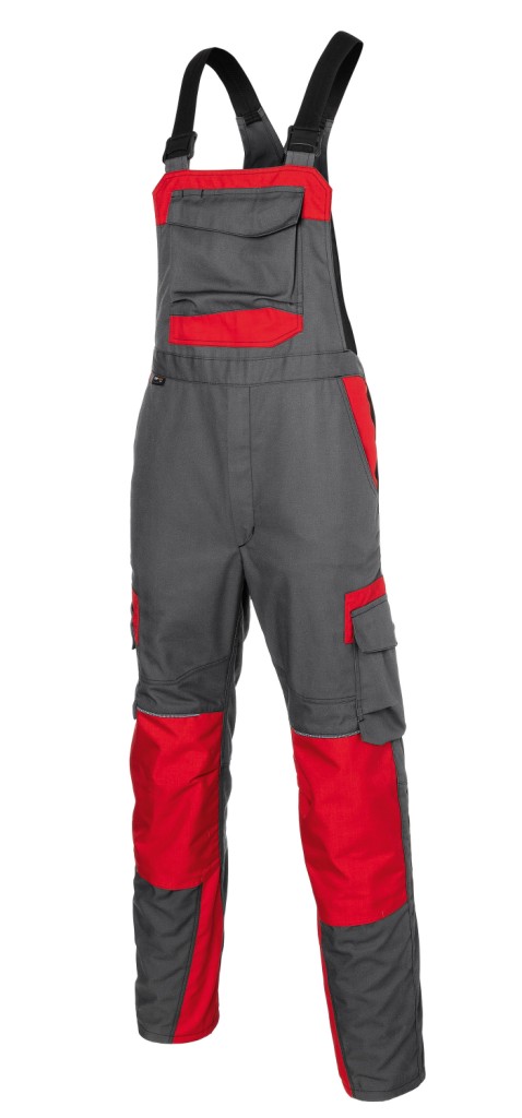 Kübler INNOVATIQ Latzhose Kübler INNOVATIQ Latzhose