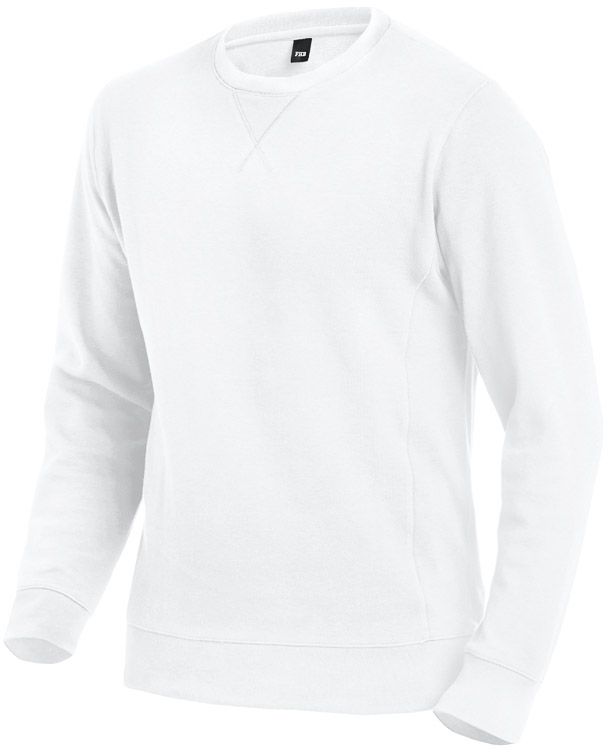 FHB Sweatshirt TIMO