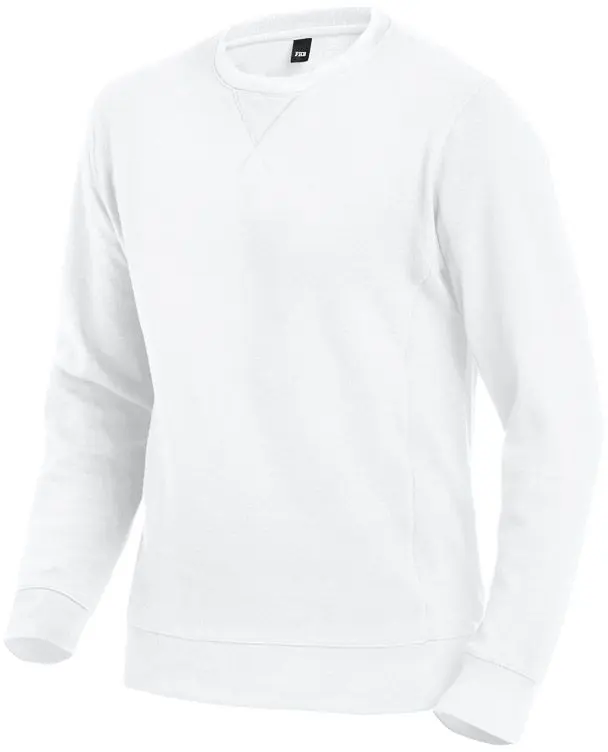 FHB Sweatshirt TIMO