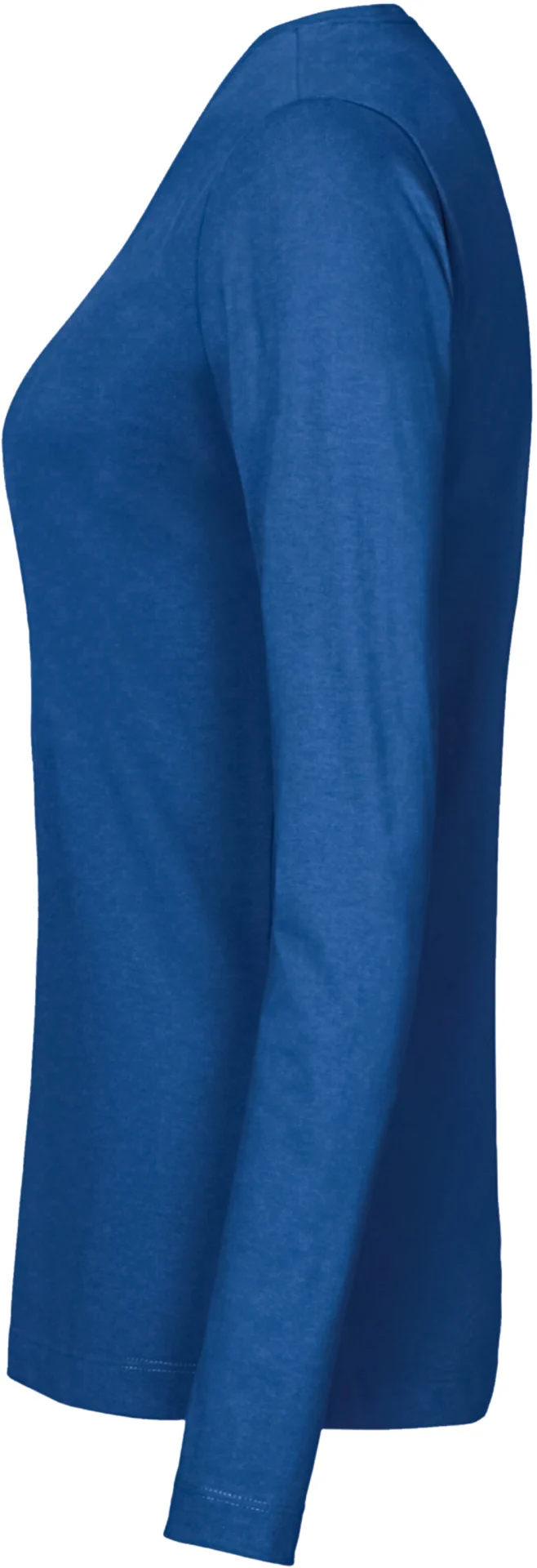 HAKRO Women-Longsleeve 179 Mikralinar® HAKRO Women-Longsleeve 179 Mikralinar®