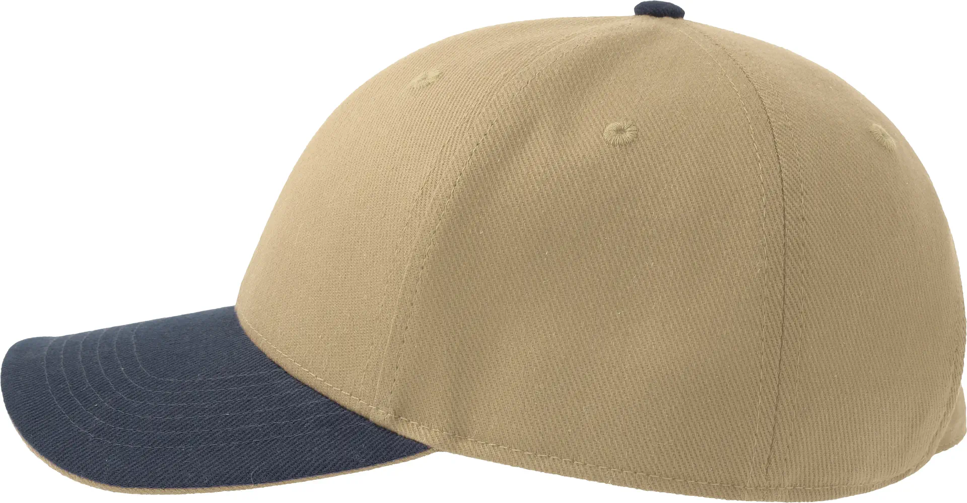 Atlantis Liberty Sandwich-S Cap