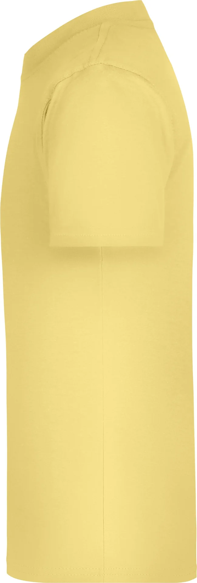 James & Nicholson Junior Basic-T