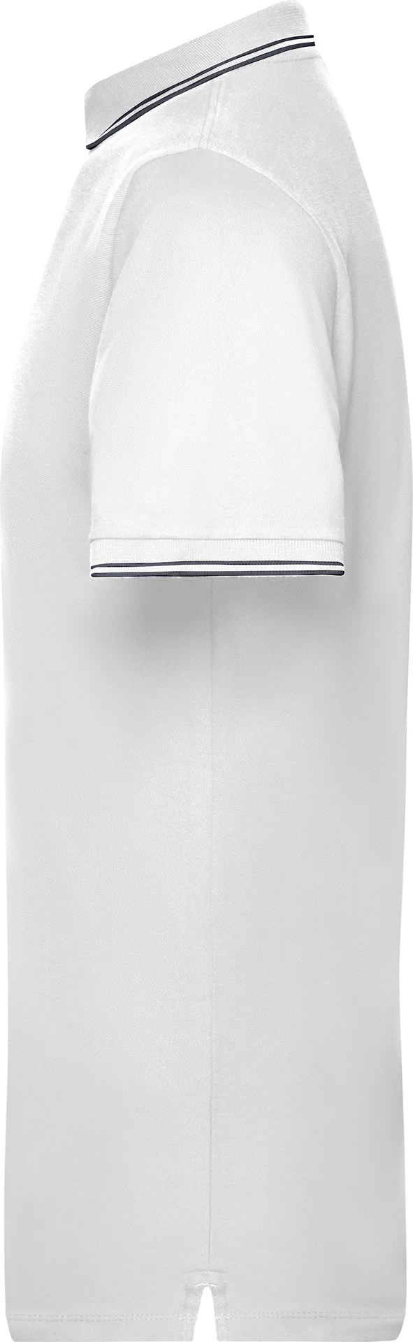James & Nicholson Men's Piqué Polo