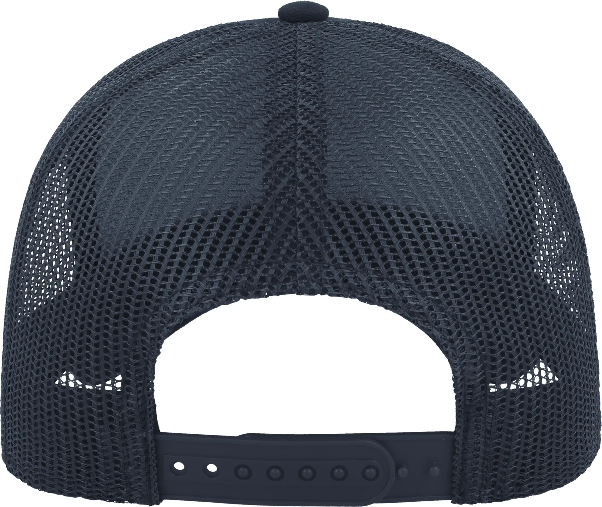 Atlantis Rapper Cotton Cap