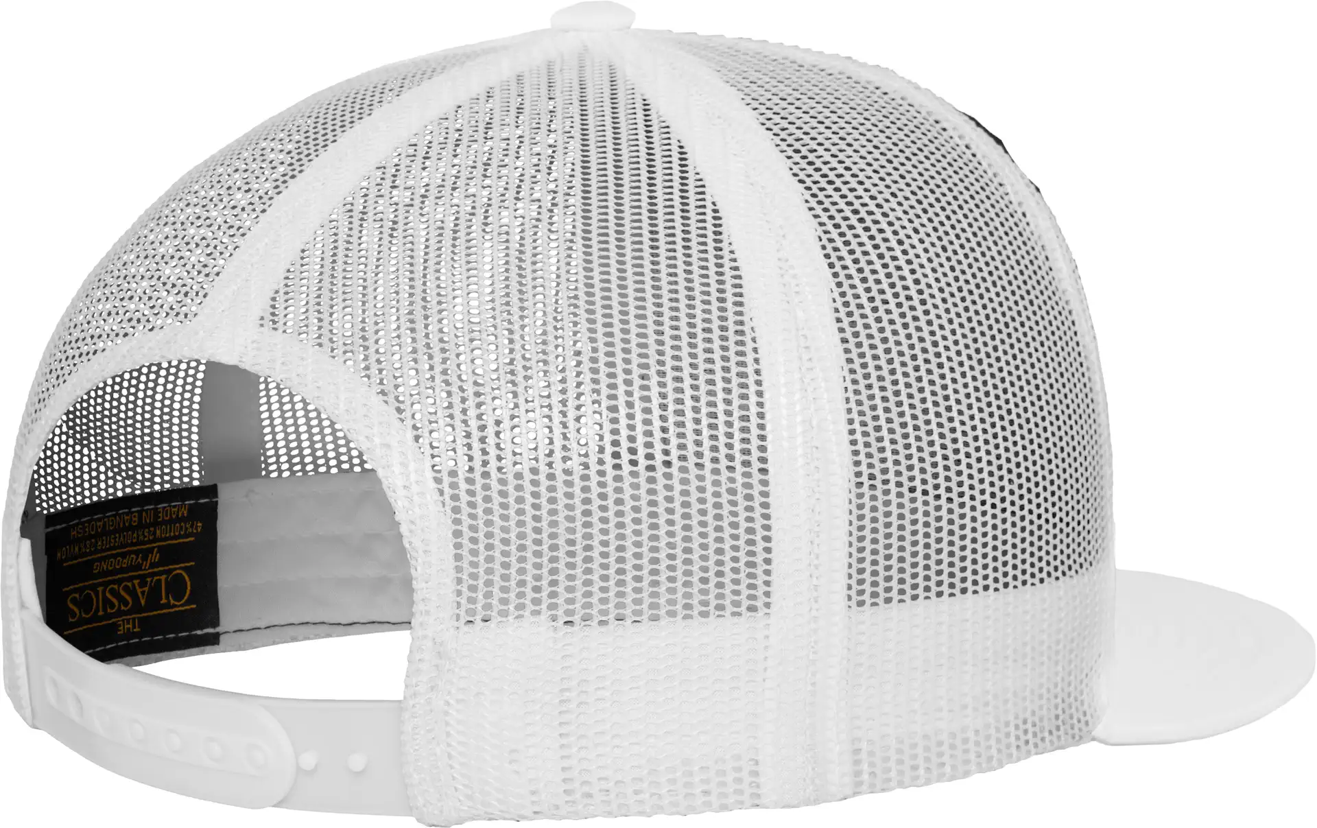 FLEXFIT Classic Trucker