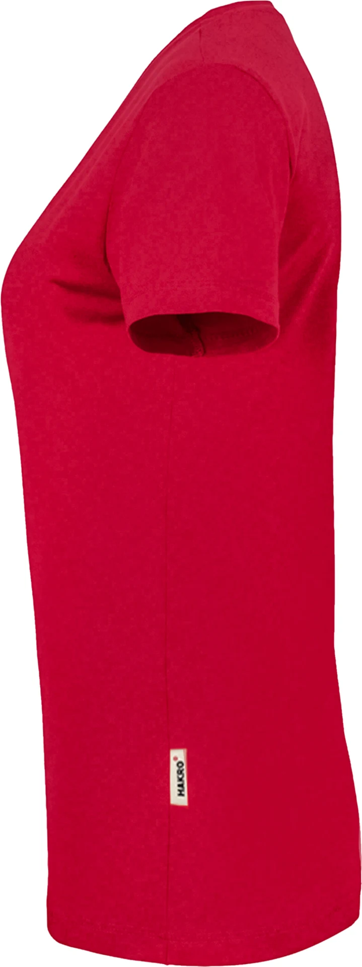 HAKRO Women-T-Shirt 127 Classic
