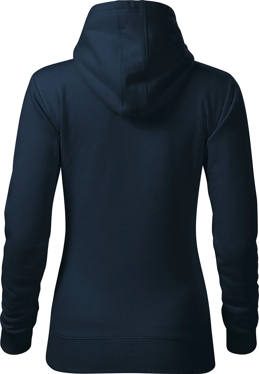 MALFINI Sweatshirt Damen Cape 414