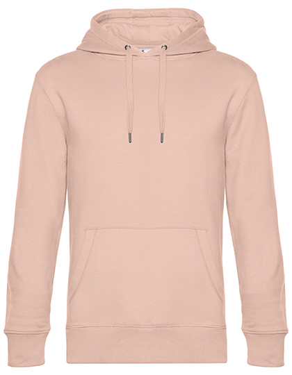 B&C King Hooded Sweat B&C King Hooded Sweat