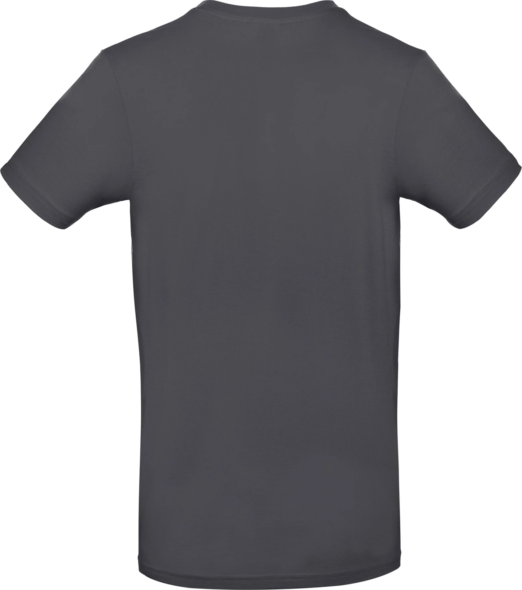 B&C T-Shirt #E190