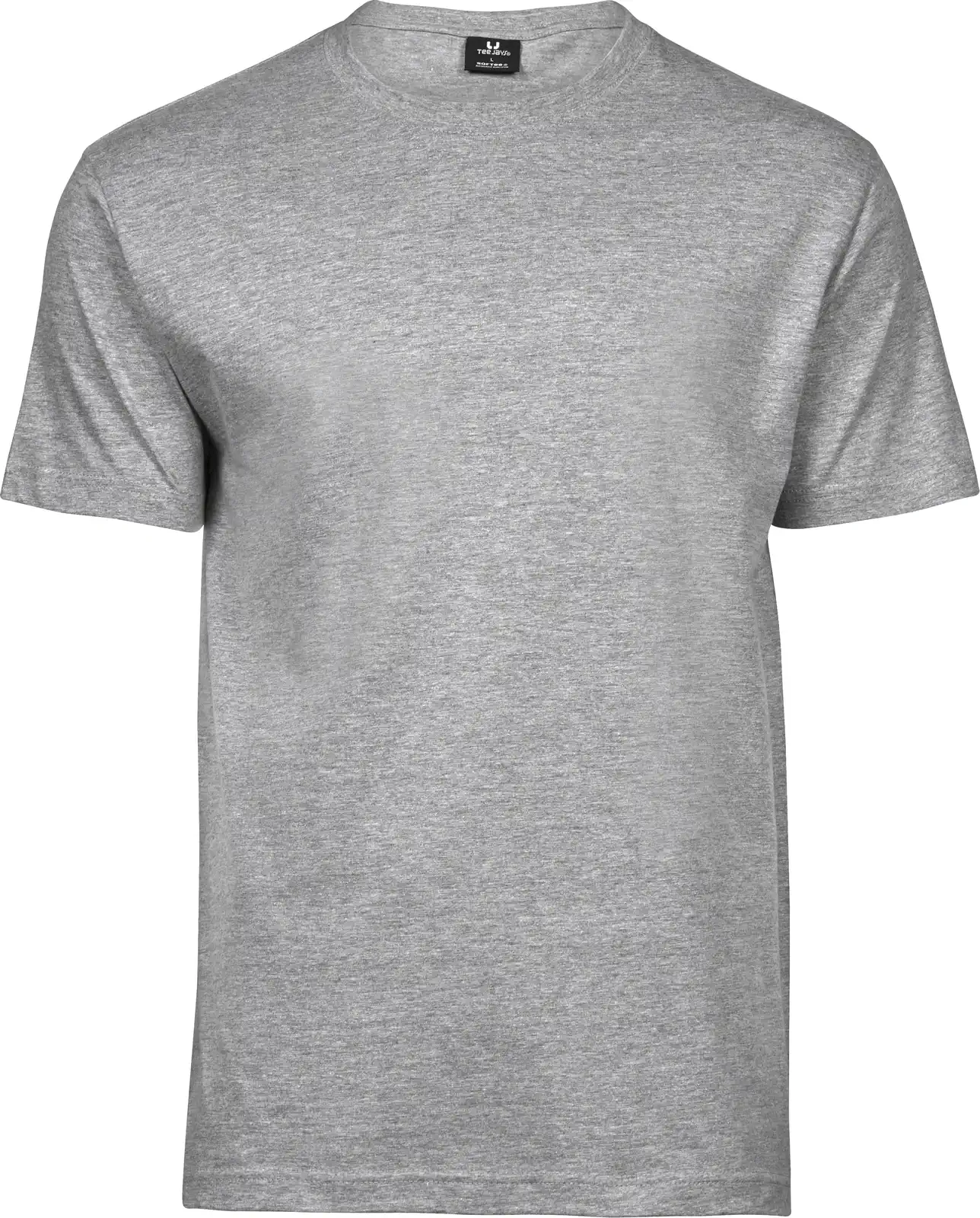 Tee Jays Men's Sof Tee