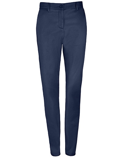 SOL'S Jared Women Pants SOL'S Jared Women Pants