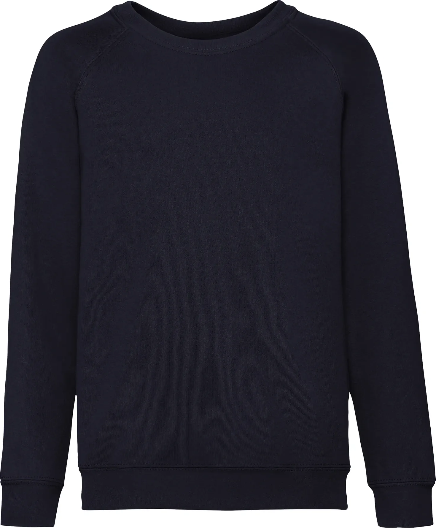 F.O.L. Classic Raglan Sweat Kids