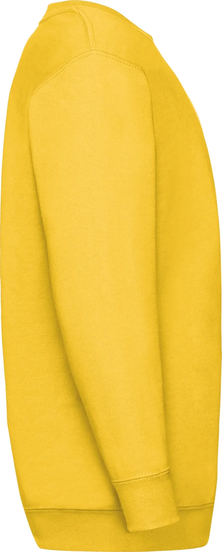 F.O.L. Classic Set-In Sweat Kids
