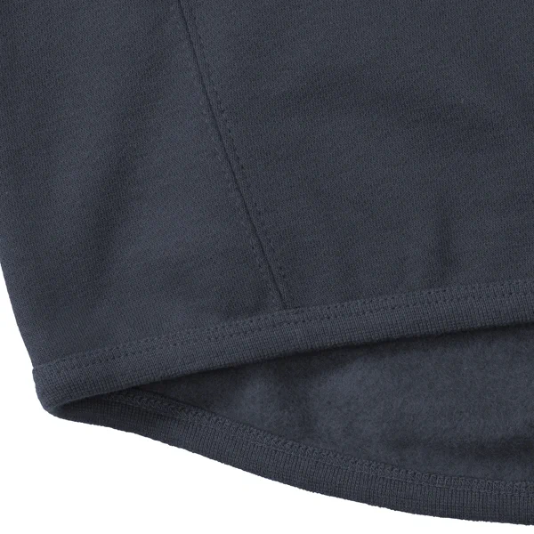 russell-r013m-adults-heavy-duty-crew-neck-sweatshirt-frenchnavy-detail-7 Russell Heavy Duty Workwear Sweatshirt