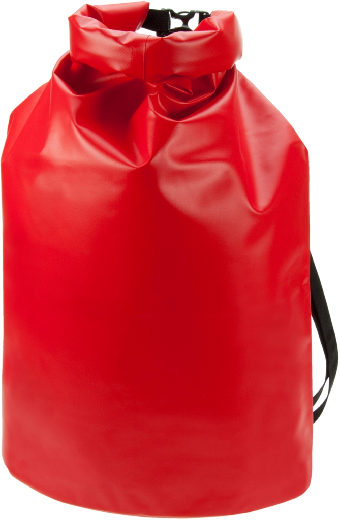 HALFAR Drybag Splash 2