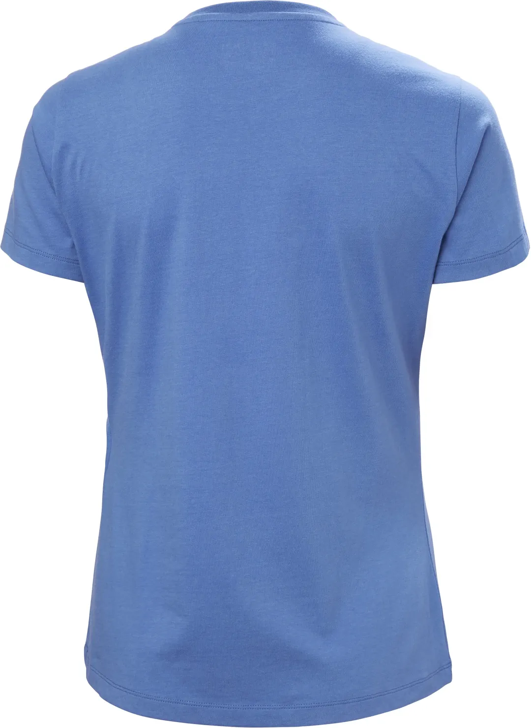 HELLY HANSEN Damen T-Shirt Manchester 79163 