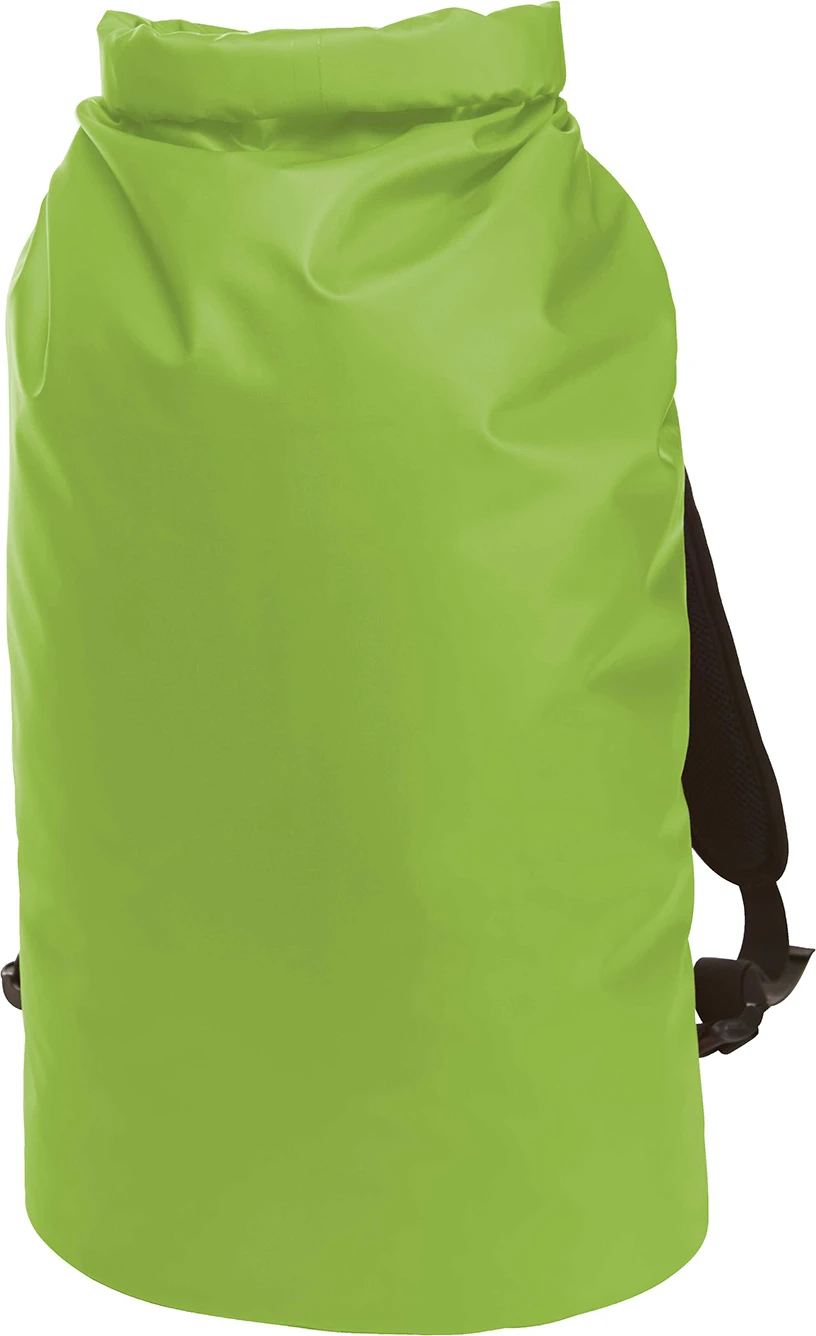 HALFAR Backpack Splash