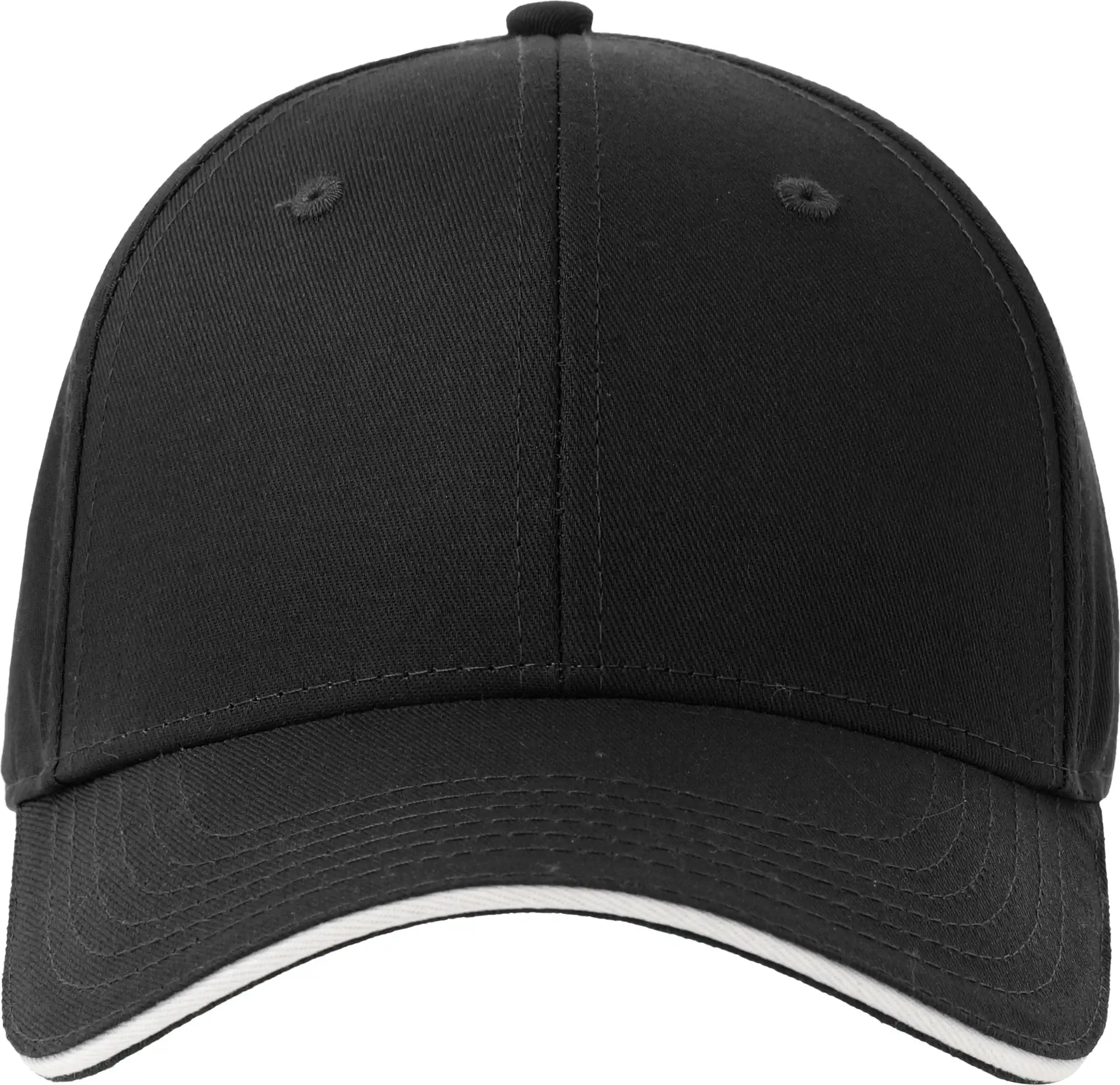 Atlantis Sport Sandwich-S Cap