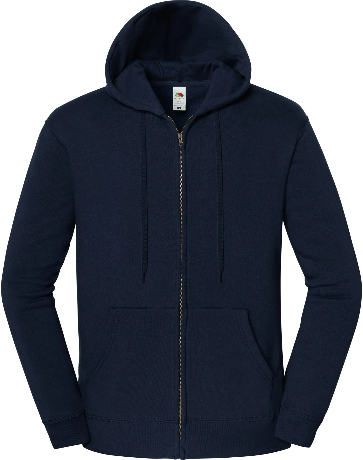 deep navy