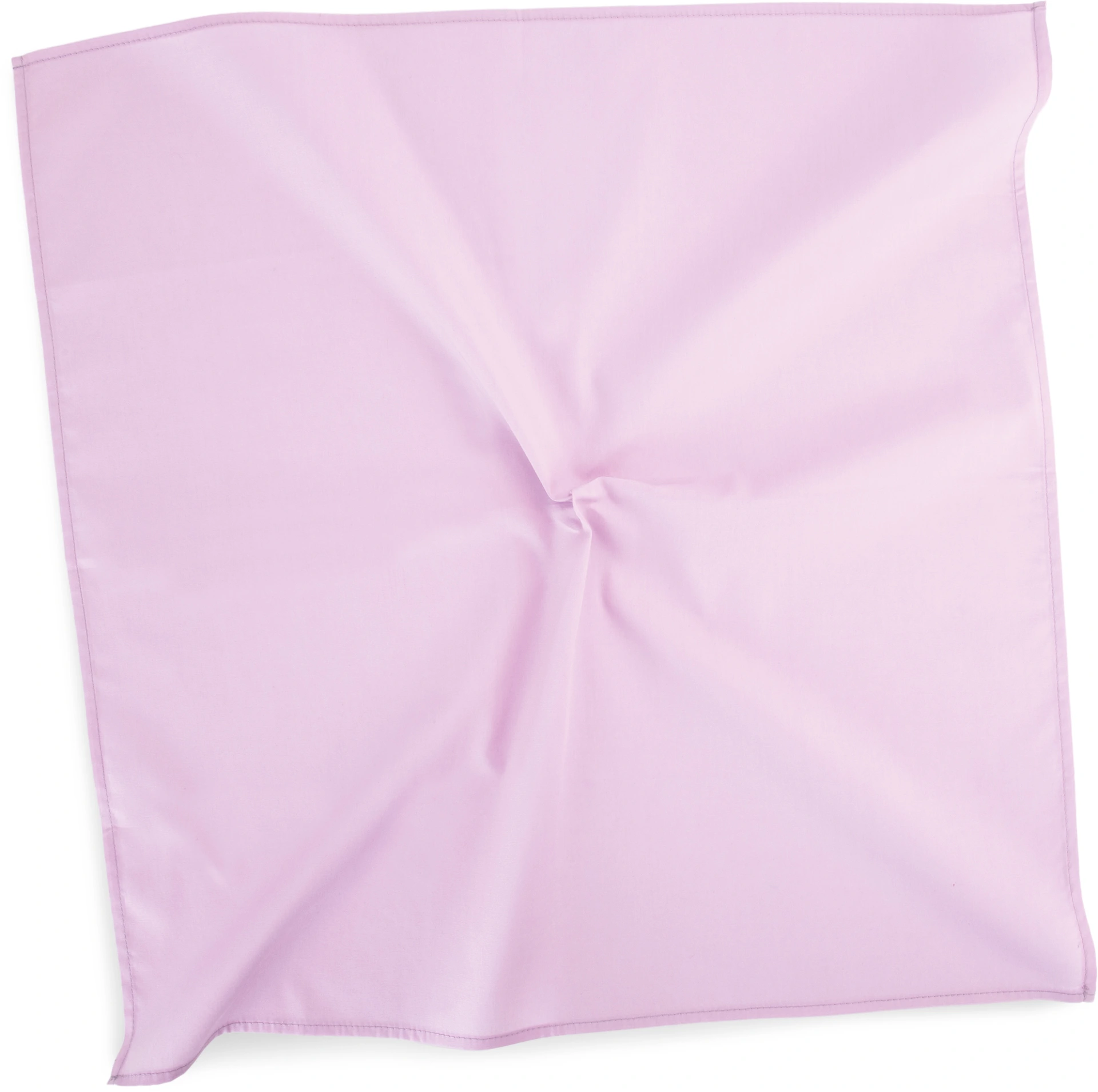 Kariban Bandana