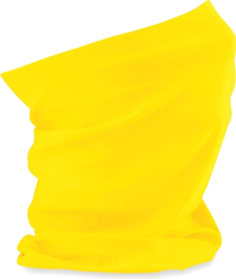 beechfield-b900-morf-original-yellow-front-1 Beechfield Morf® Original